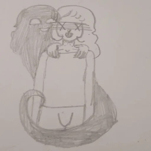 creator yiyi yt's avatar