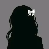 creator ~☆muzu☆~'s avatar
