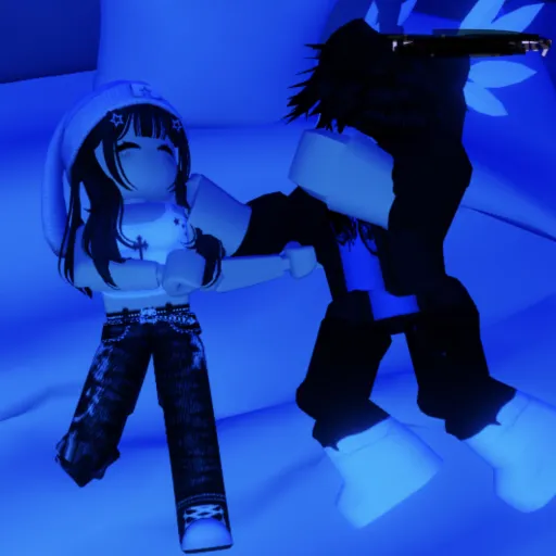 creator Greek+ Shakespeare's avatar
