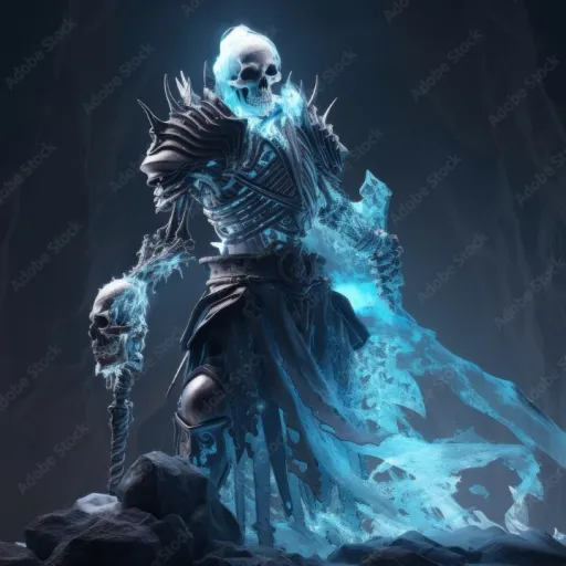 creator Sif Damar's avatar