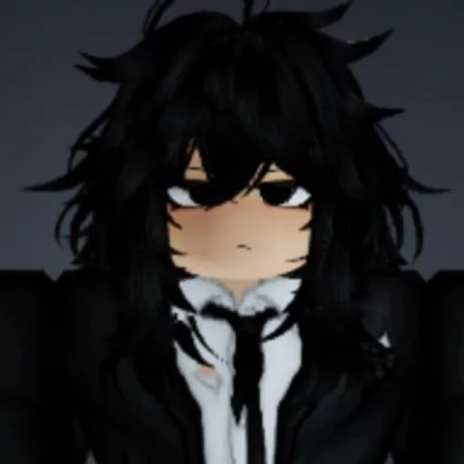 creator Female dummy's avatar