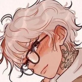 creator Alexander Joyce's avatar