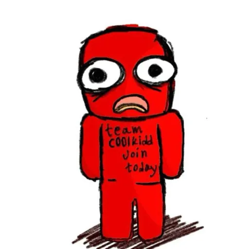 comment user avatar
