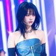 creator ∆nneYourLocalCutie's avatar