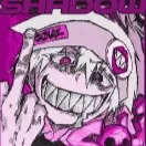 creator !!!SHADOW!!!'s avatar