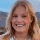 chat with ai character: payton delu myler
