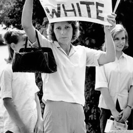 creator ..White..'s avatar