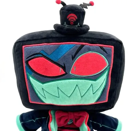 creator VoxSigmaDaddy2's avatar
