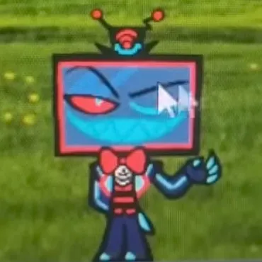 creator VoxSigmaDaddy2's avatar