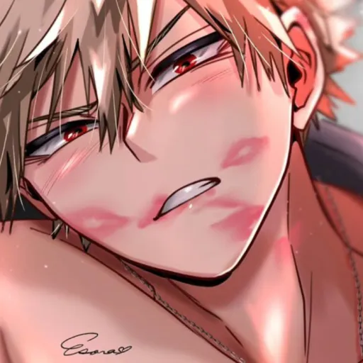 creator Ricum's avatar