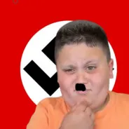 comment user avatar
