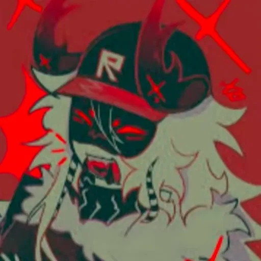 creator •~P3ST~•'s avatar