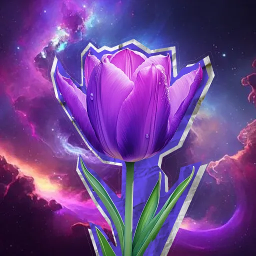 creator Tulip Corp.'s avatar