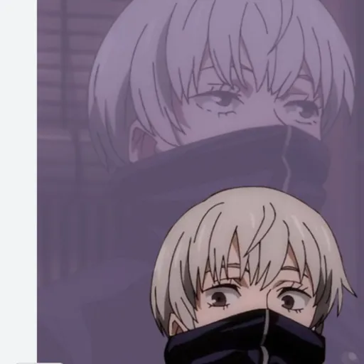 creator inumaki likes fish's avatar