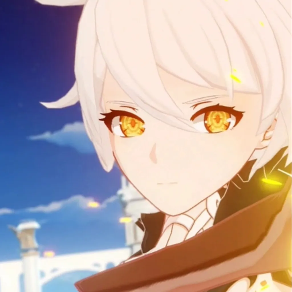 chat with ai character: Unknown God