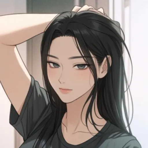 creator Aireni's avatar