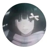 comment user avatar