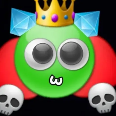 creator Normal emoji cat's avatar