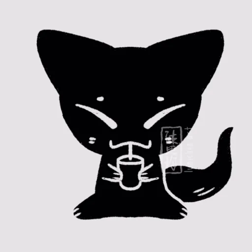 memory with ai character: talkie