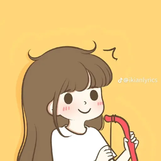 creator ~ • Kumi_ Chan ~ •'s avatar