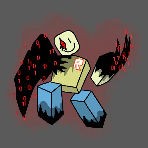 creator •-ramdom_Fandom-•'s avatar