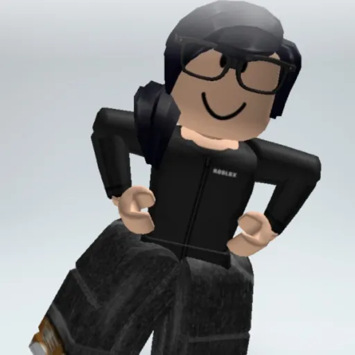 creator kira"s gf's avatar
