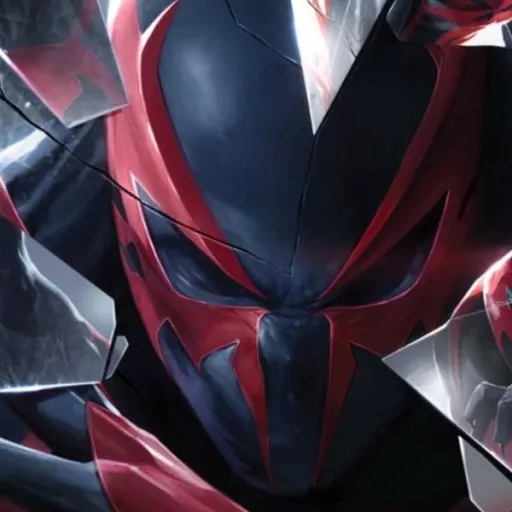 creator king of talkie zin's avatar