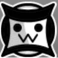 creator this getting crazy's avatar