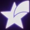 creator Neonlit's avatar