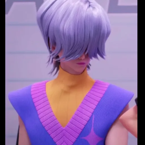 creator mystery_imadog's avatar