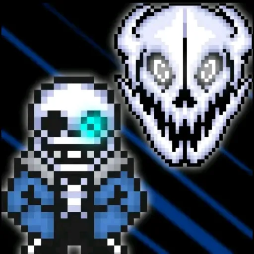 creator Talkior-V016Q1cO's avatar
