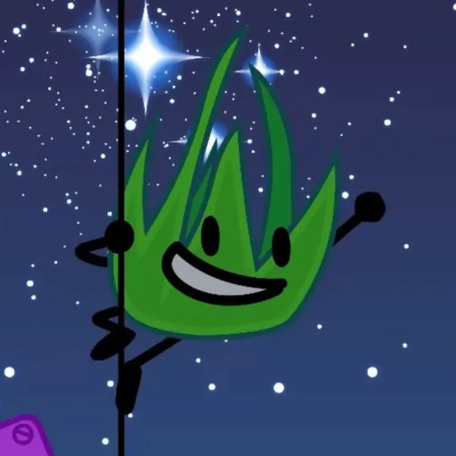 creator Kasane Grassy 🤑☝️'s avatar