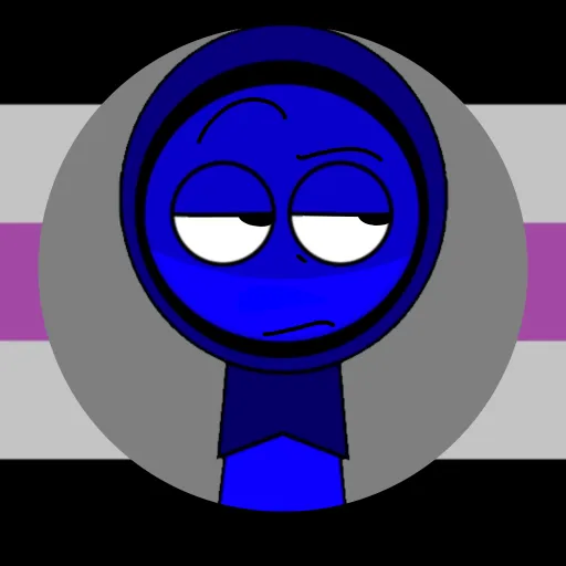 creator jevin/jevie/brenda's avatar