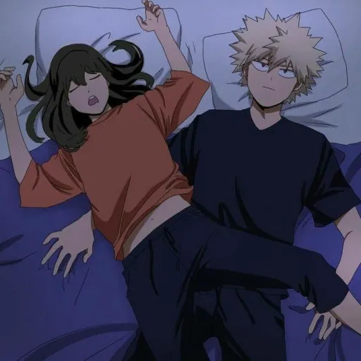 creator MHA_fan lover's avatar