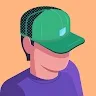comment user avatar