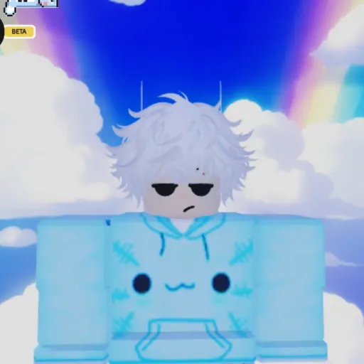 creator davudmango's avatar
