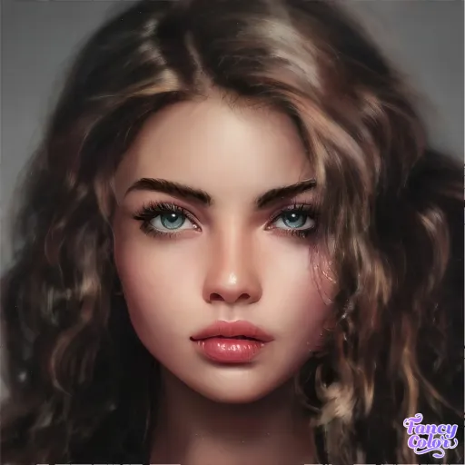 memory with ai character: talkie