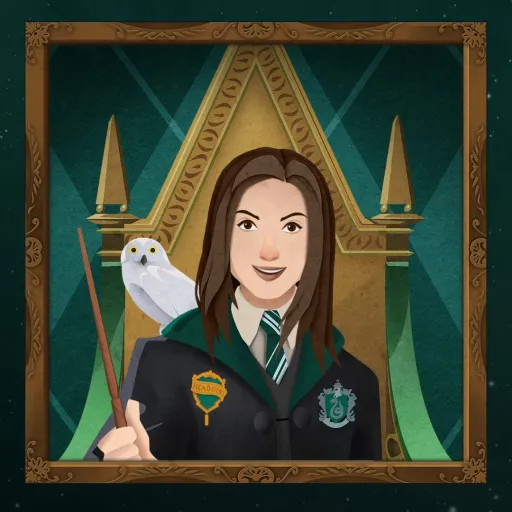 creator dalila.pardini's avatar