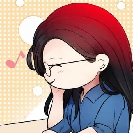creator $✨raelaire✨$'s avatar