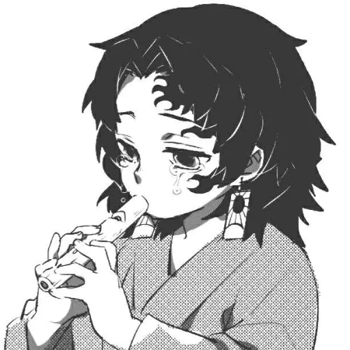 creator yorichi_tsukiguni1's avatar