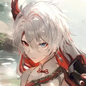 creator IDK.Alpha's avatar