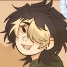 creator °^SonOfHades^°'s avatar
