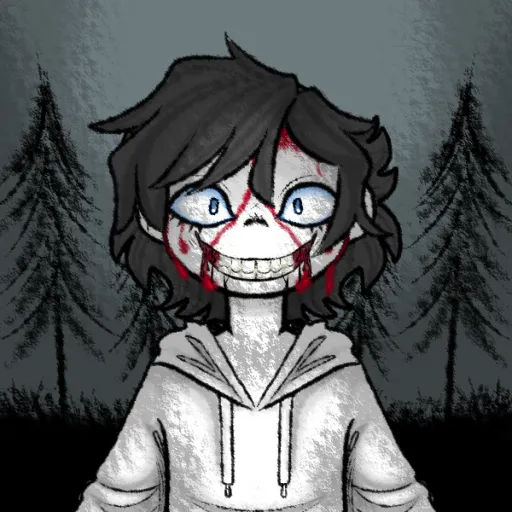 creator °^AlexIsTrans^°'s avatar