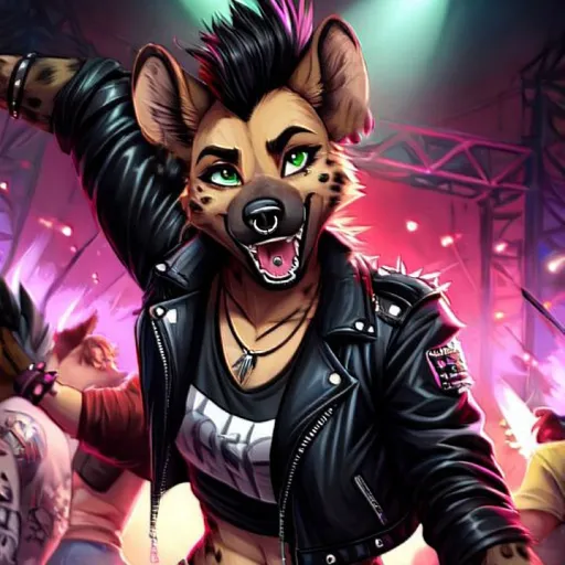 creator KuMa3's avatar