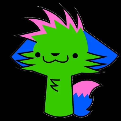 comment user avatar
