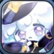 creator milky-waycookie's avatar