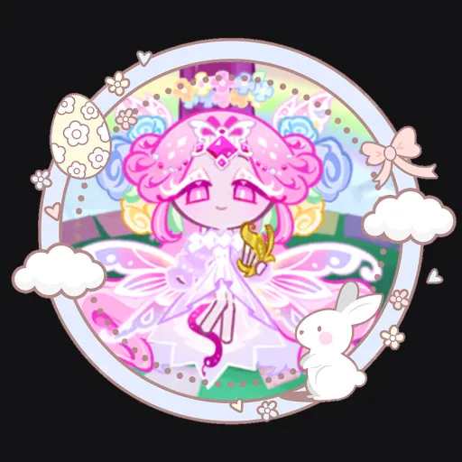 creator Sugarz >:3's avatar