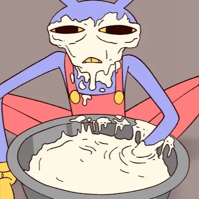 creator Sugarz >:3's avatar