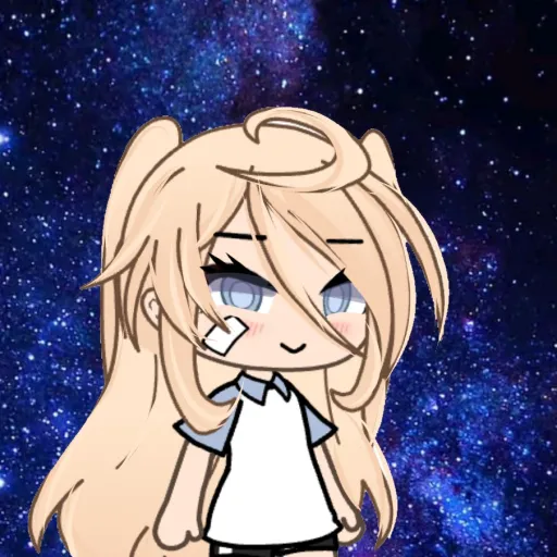 creator Хими's avatar