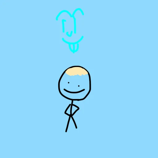 creator Sebi’s land's avatar